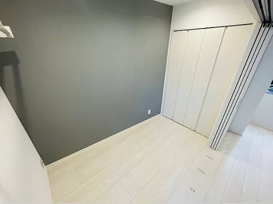 その他部屋・スペース　☆ゆったりスペース☆