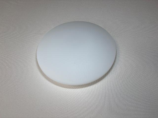 その他設備　照明器具
