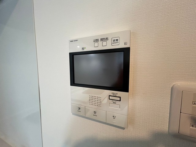 S-RESIDENCE国泰寺町一丁目のその他写真