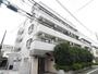府中駅より徒歩6分 1階 築37年1ヶ月の賃貸物件