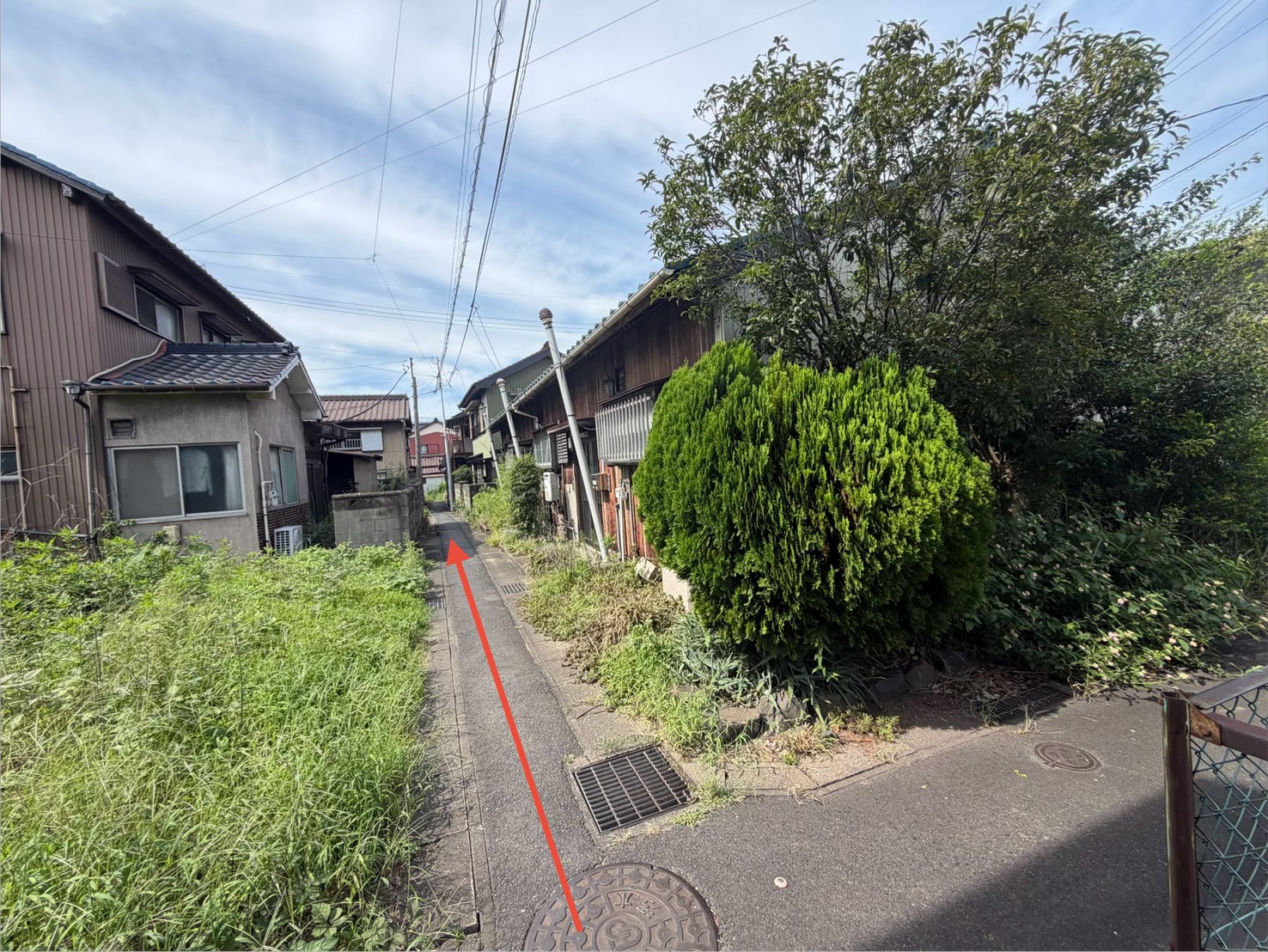 東海市養父町戸建のその他写真