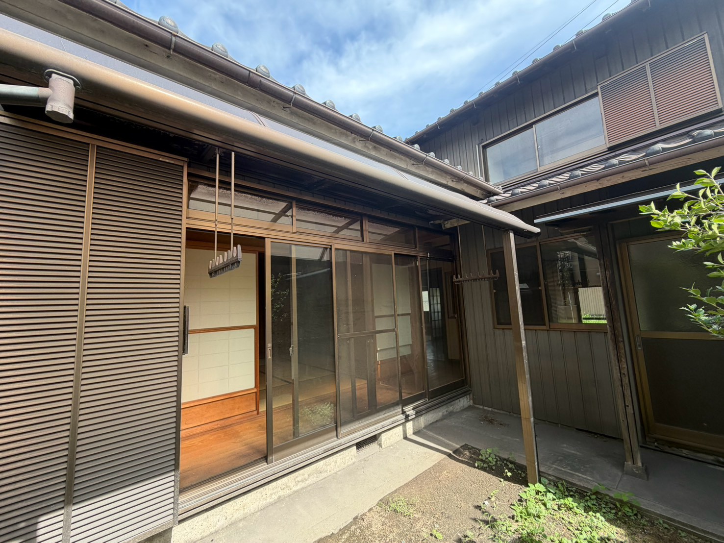 東海市養父町戸建のその他写真