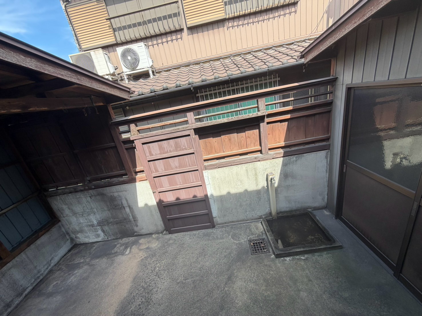 東海市養父町戸建のその他写真