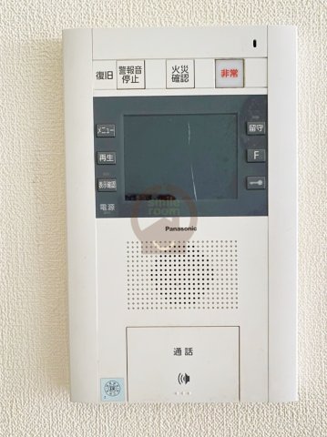 地下鉄御堂筋線 大国町駅 徒歩3分 11階建 築11年のその他写真