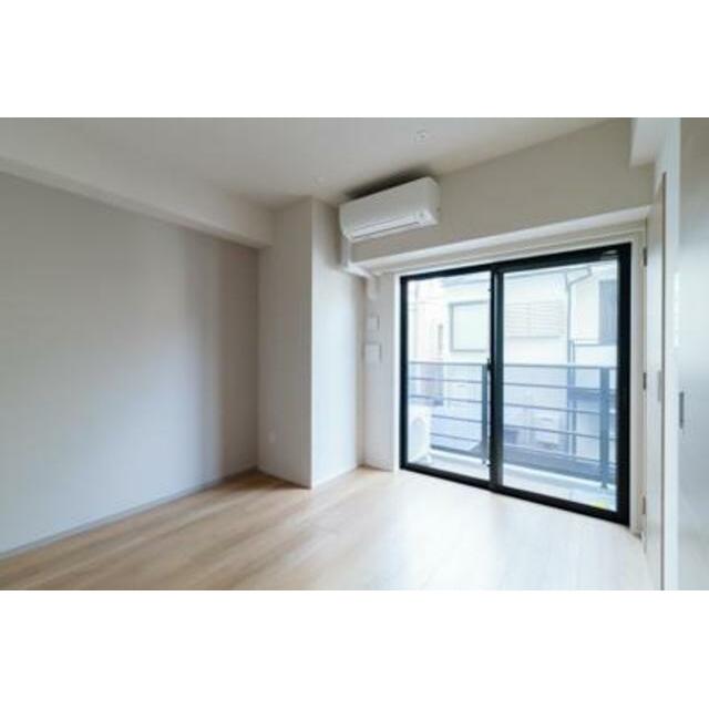 居室・リビング　※写真は同タイプ住戸です。