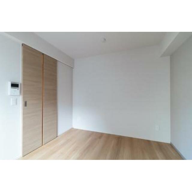 その他部屋・スペース　※写真は同タイプ住戸です。