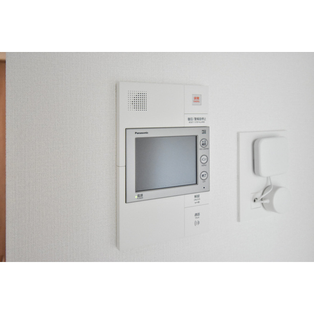 エスリード大須プレシアのその他写真