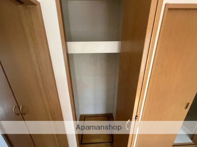 ＪＲ中央線 吉祥寺駅 徒歩7分 2階建 築19年の内装写真