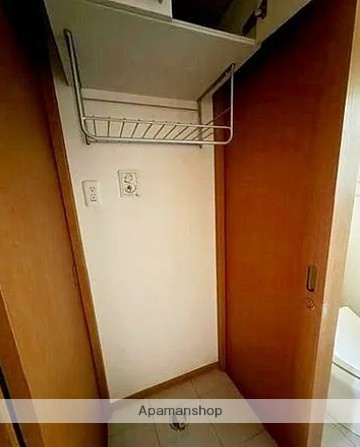 ＪＲ中央線 吉祥寺駅 徒歩7分 2階建 築19年のその他写真