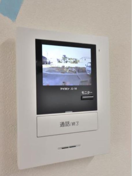 セキュリティ　弊社は都内全域の物件をご紹介可能です！