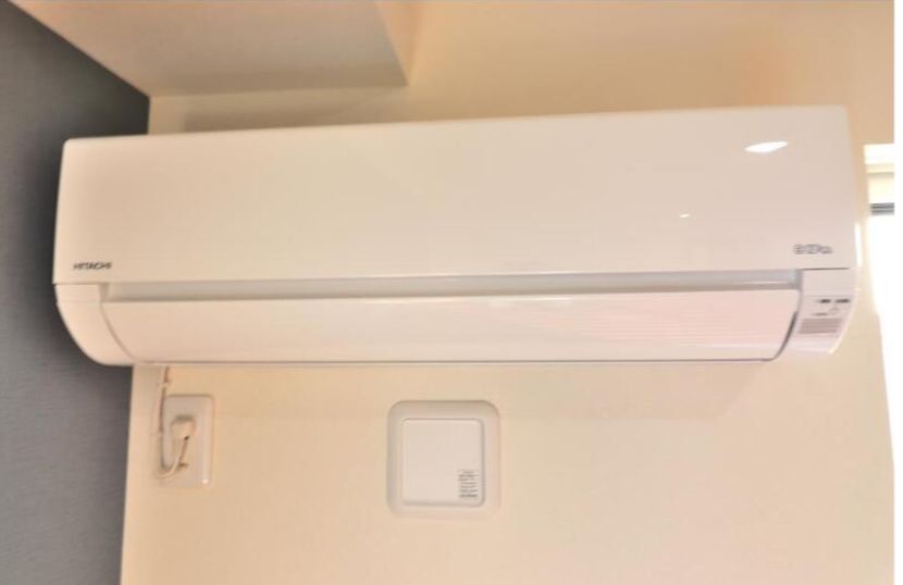 その他設備　弊社は都内全域の物件をご紹介可能です！