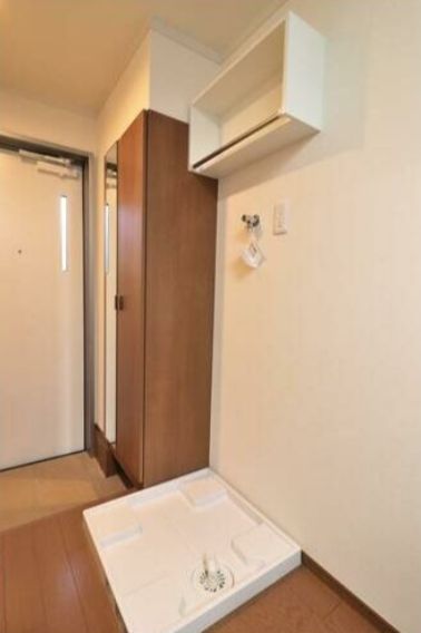 その他　弊社は都内全域の物件をご紹介可能です！
