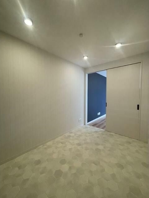 その他部屋・スペース　明るい室内です