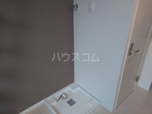 プライムテラス相模大野のその他写真