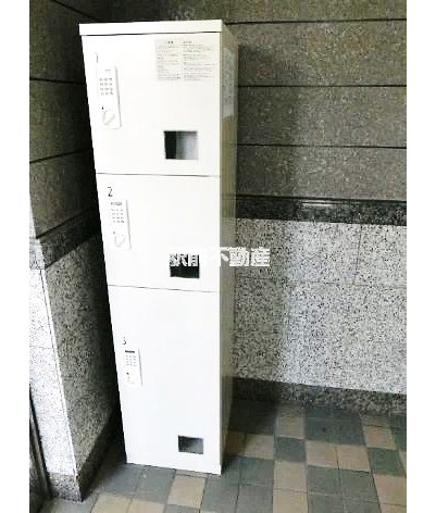 セジュールスワンのその他写真