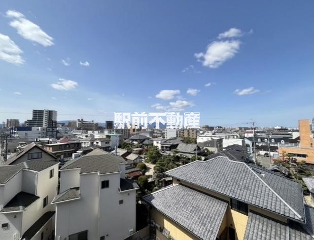 セジュールスワンのその他写真
