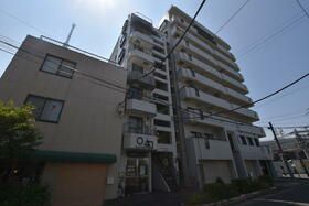 東武伊勢崎線 押上駅 徒歩3分 7階建 築34年のその他写真