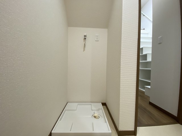 アーバン西尾久のその他写真