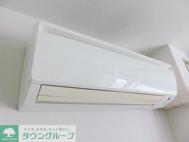 その他設備　お問合せはタウンハウジングまで！※現地待合わせ相談可能