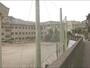 小学校　長崎市立小島小学校（小学校）まで627m