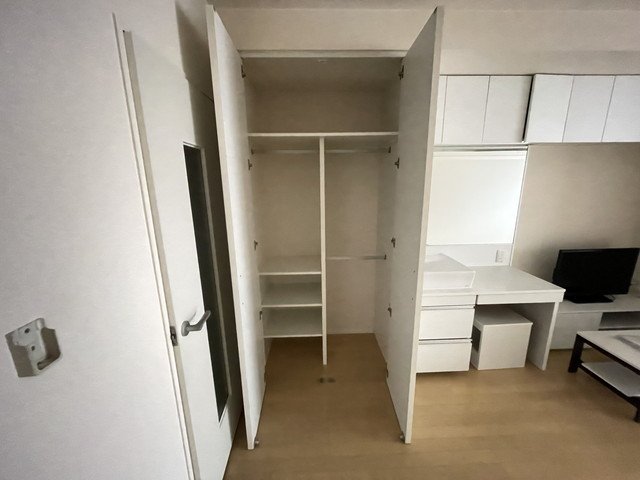 レオネクストコントワール御影弓場の内装写真
