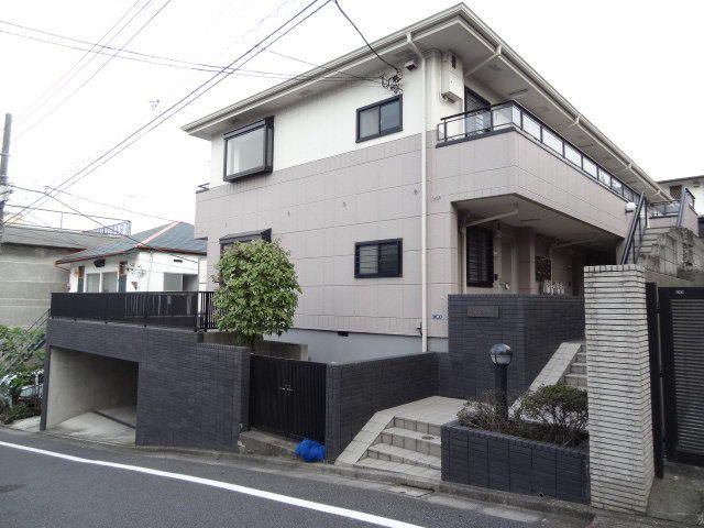 ルミネK