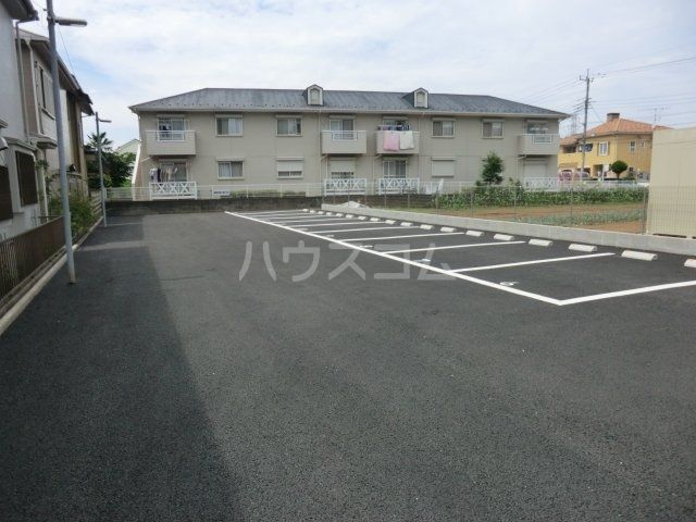 アミティエのその他写真