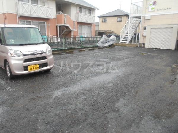 プリミエールタカオのその他写真
