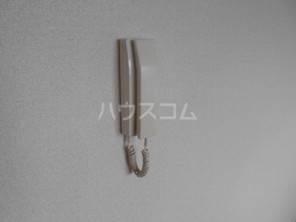 プリミエールタカオのその他写真