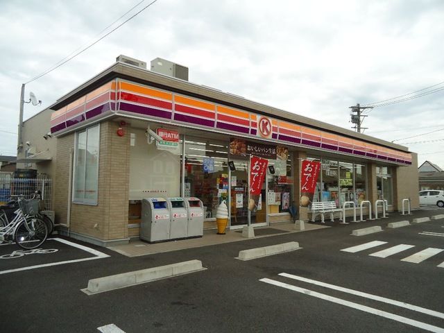 プリミエールタカオの周辺写真