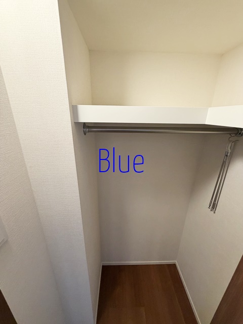 収納　同仕様