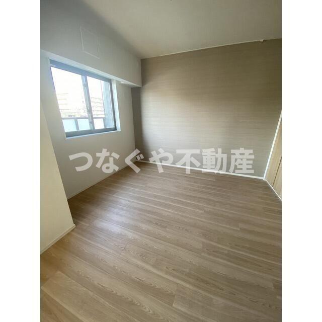 バウスフラッツ品川大井町のその他写真