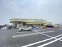 スーパー　リオン・ドール寺尾店（スーパー）まで815m