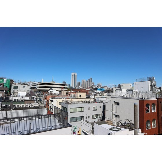 紅谷ビルのその他写真
