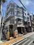 代々木上原駅より徒歩1分 4階 築41年9ヶ月の賃貸物件