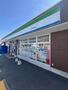コンビニ　ファミリーマート 松戸栄町店（コンビニ）まで514m