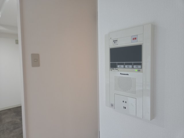北大阪急行 桃山台駅 徒歩15分 8階建 築39年のその他写真
