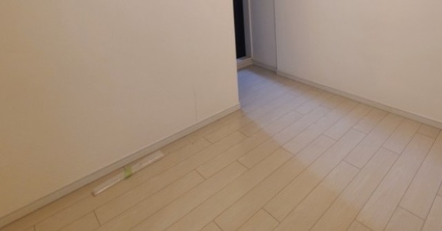 その他部屋・スペース　同仕様タイプ