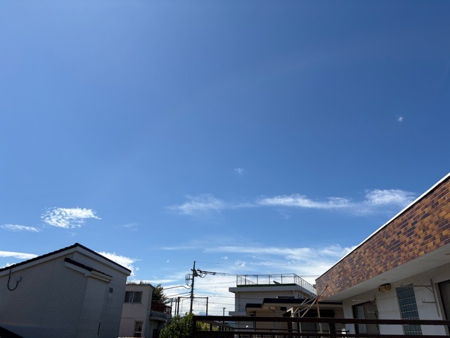 メゾンドボヌアーのその他写真