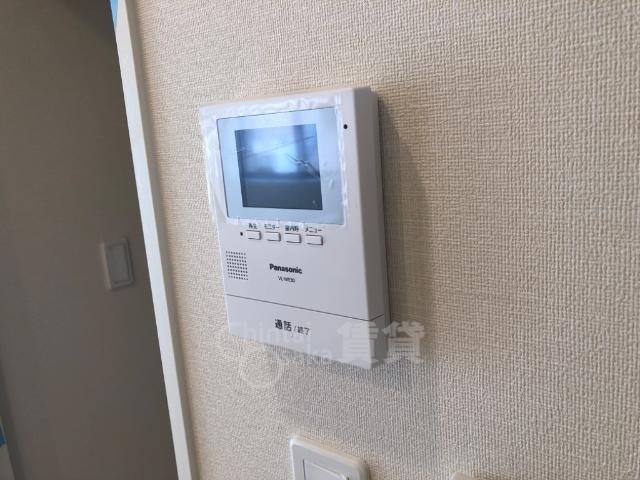 阪急宝塚線 川西能勢口駅 徒歩18分 2階建 築4年のその他写真