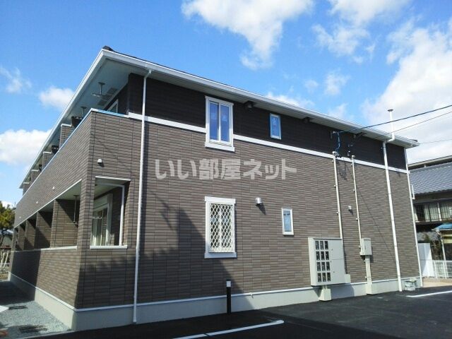エアリー・K