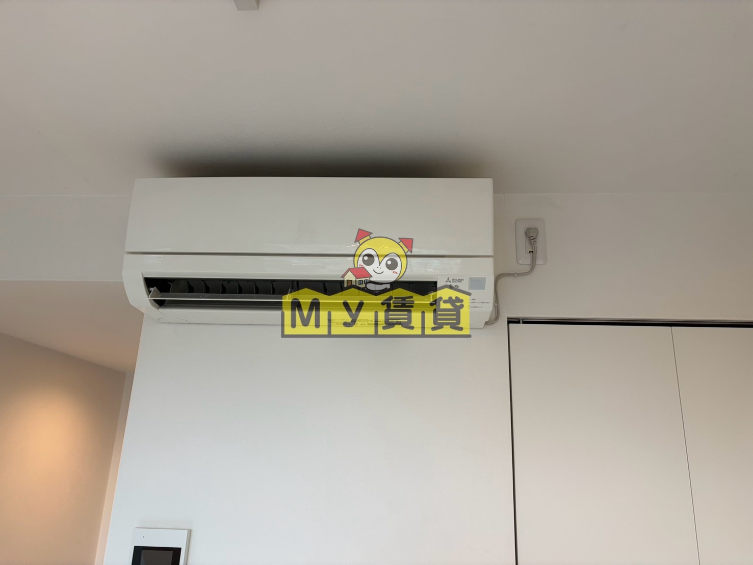 その他設備　quador名古屋城駅