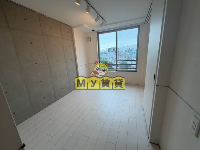 居室・リビング　quador名古屋城駅