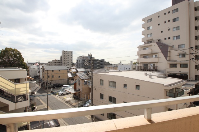 小林ビルのその他写真