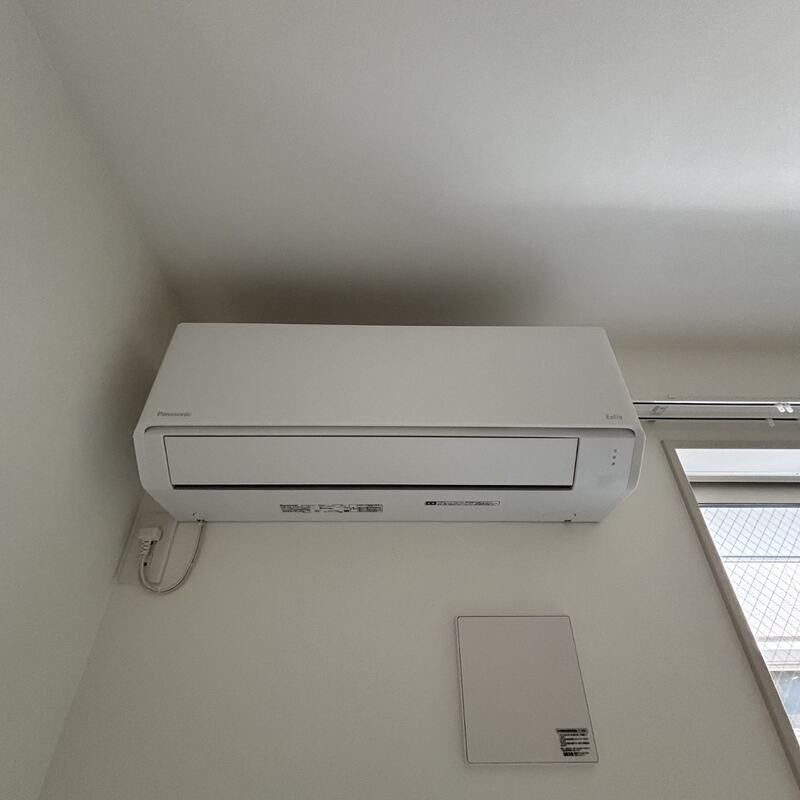 MELDIA入間市IIIのその他写真