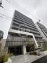 建物外観　スプランディッド難波V　外観