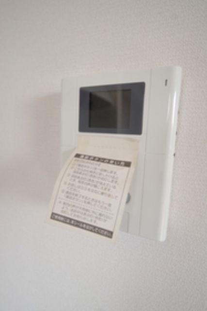 セキュリティ　★お問い合わせ・ご来店はタウンハウジング町田店まで★