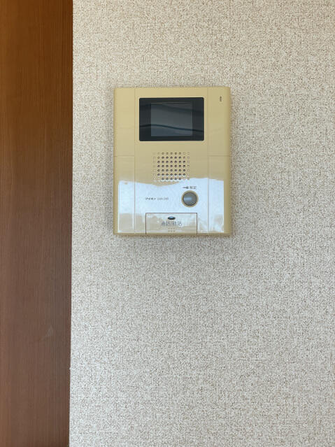スカイコート東陽町WESTのその他写真