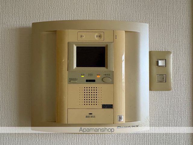 近鉄大阪線 高安駅 徒歩17分 6階建 築33年のその他写真