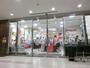 スーパー　フレスコ北浜プラザ店（スーパー）まで263m